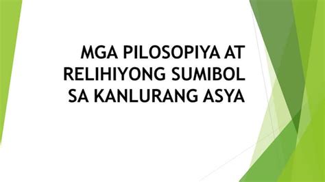 sumisibol|sumibol in English .